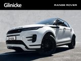 Land Rover Range Rover Evoque D200 Dynamic SE  20" Pano 3D