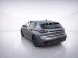Peugeot e-308 Elektromotor Style 58 kWh ACC/11 kWh OBC - Peugeot e-308