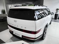 Hyundai SANTA FE - Vorschau Bild 5