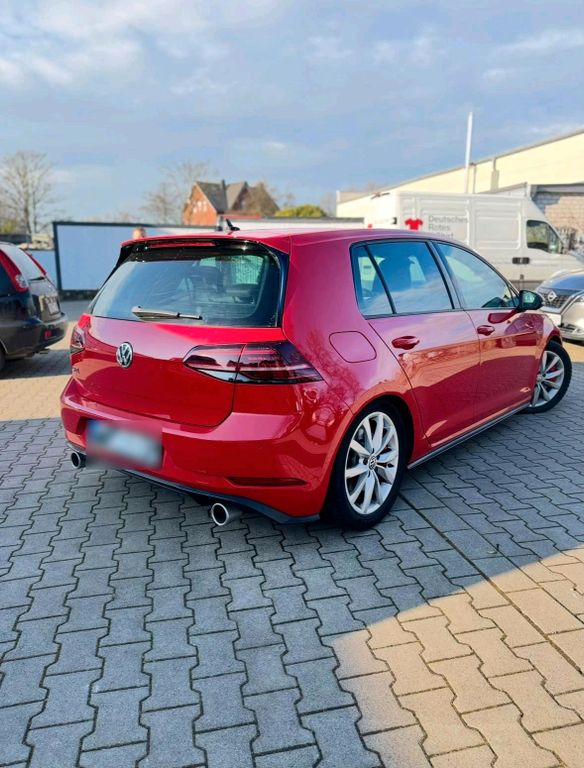 Image of Volkswagen Other