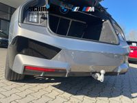 BMW iX - Vorschau Bild 21