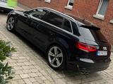 Audi A3 Sportback 2.0 TDI NEUE ZAHNRIEMEN,... - Audi A3: Zahnriemen