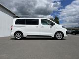 Opel Zafira Electric Edition M 131€ m.20% Anz. 8-Sitz - mit Elektro-Antrieb: Van