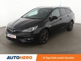 Opel Astra 1.2 Turbo Opel 2020 Start/Stop*LED*TEMPO* - Opel Astra: Turbo 20