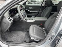 BMW 318 - Vorschau Bild 14