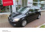 Volkswagen Golf Plus VI Team  1.6 TDI BMT - Volkswagen Golf Limousine Vi team mit Diesel-Antrieb