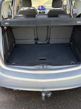 Opel Meriva 1.4 Edition 103kW Edition - Opel Meriva von privat