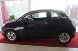 Opel Adam Jam KLIMA*TÜV NEU - Opel Adam Gebrauchtwagen in Hamburg