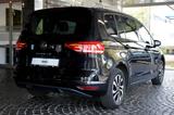 Volkswagen Touran 1.5 TSi DSG Active *7 SITZE|NAVI|ACC|APP - Volkswagen Touran ACTIVE mit Benzin-Antrieb