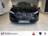Peugeot 308 - Vorschau Bild 3
