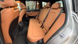 BMW iX3 Inspiring/M Sport/Leder/Drive.Assist.Prof - Thumbnail 16