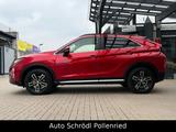 Mitsubishi Eclipse Cross TOP 4WD Aut. 1.5 MIVEC, Pano, HUD - Mitsubishi Eclipse Gebrauchtwagen