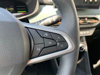 Dacia Jogger - Vorschau Bild 23