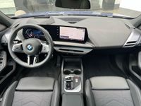 BMW 120 - Vorschau Bild 7