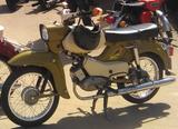 Simson SR4-4 - SIMSON SR4