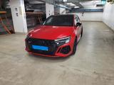 Audi RS3 2.5 TFSI S tronic quattro Sportback - - Audi RS3 Gebrauchtwagen in Berlin