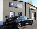 Audi A6 40 TDI S LINE SPORT 19Z+MEMORY+KAMERA+LED+ACC - Audi: 19