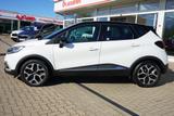 Renault Captur 1.3 TCe 130 LED Pano Navi Kam SHZ AAC - gebrauchte Renault Captur aus dem Jahr 2019
