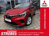 Mitsubishi ASX 1.0 Turbo BASIS - Mitsubishi ASX Tageszulassungen