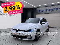 Volkswagen Golf - Vorschau Bild 1