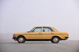 Mercedes-Benz TOP Mercedes 230 W123 1977 Zeitkapsel Retro  - Mercedes-Benz 230 Gebrauchtwagen in Berlin