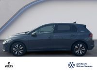 Volkswagen Golf - Vorschau Bild 3