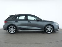 Audi A3 - Vorschau Bild 5