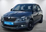 Skoda Fabia Monte Carlo*TEMPOMAT*PDC*NAVI - aus 2011: Carlo