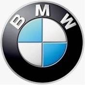 Angebot ansehen BMW 318