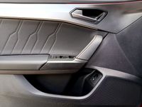 Cupra Leon - Vorschau Bild 19