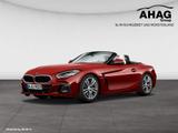 BMW Z4 sDrive20i M-SPORT