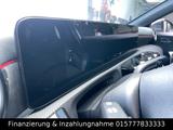 Mercedes-Benz A 200 D AMG LED Navi Kamera AHK 1 Hand - : Kleinwagen