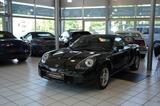 Toyota MR 2 Roadster 1.8 VVT-i *1.Hand *Nur 29tkm*SH - Toyota MR 2: Cabrio