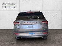 Skoda Karoq - Vorschau Bild 5