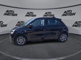 Renault Twingo Electric Zen Electric - Renault Twingo Gebrauchtwagen Electric