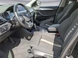 BMW X1 xDrive25e Advantage Steptronic Aut. Klimaaut. - BMW X1: Standheizung