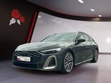 Audi A5 Avant 2.0 TDI quattro S-tronic edition one MM - Audi A5: 2.0