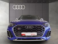 Audi SQ5 - Vorschau Bild 2