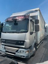 DAF FA LF45.180 - Angebote entsprechen deinen Suchkriterien