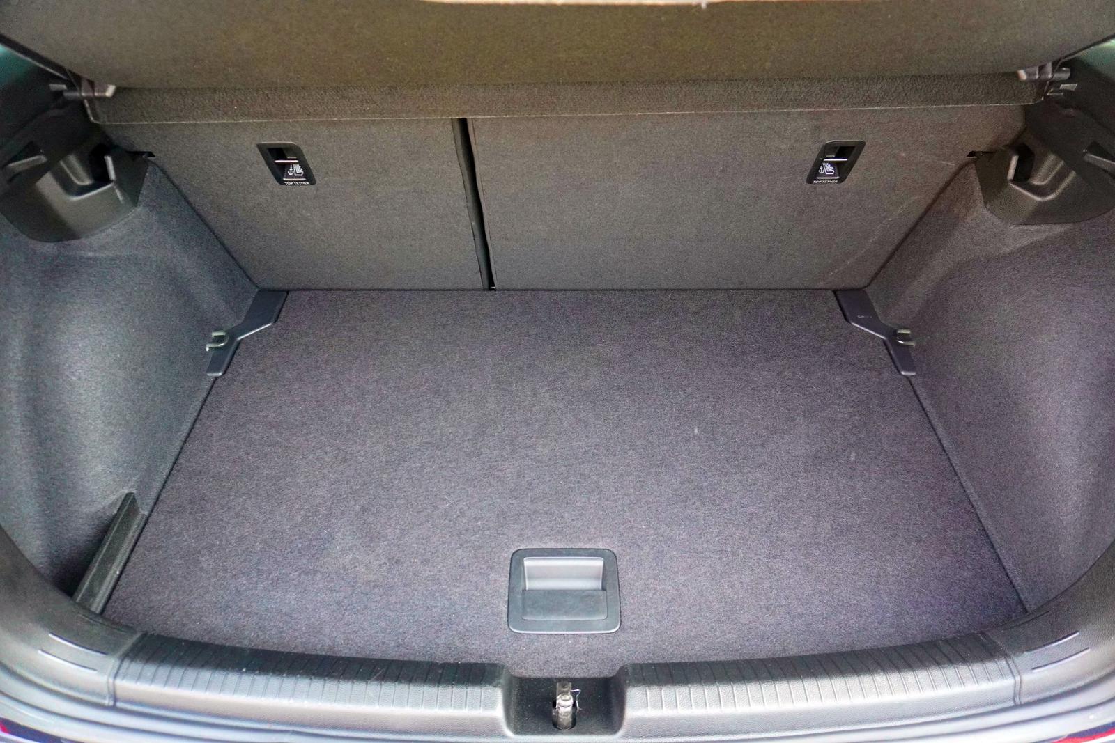 Volkswagen Polo 1.0 TSI Move LED Navi Android Apple PDC DAB, миниатюра 8