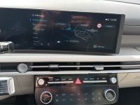 Hyundai TUCSON - Vorschau Bild 18