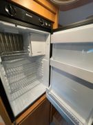 Pössl Roadcruiser |  Automatische Sat+TV | Markise*RFK