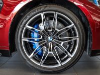 BMW M4 - Vorschau Bild 4