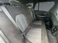 BMW 330 - Vorschau Bild 14