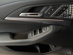 Fahrzeugabbildung BMW 218i Active Tourer M Sport --AHK/HiFi/HeadUp/ACC