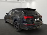 Audi Q7 3.0 TFSI e quattro S line *AHK*PANO*KAMERA* - Audi Q7 Neuwagen