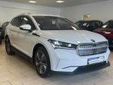 Skoda Enyaq 85 Loft*ACC*LED*R-Cam*Canton*4xSHZ*Memory* - Skoda Enyaq 85x Gebrauchtwagen