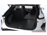 Hyundai KONA Elektro - Vorschau Bild 12
