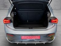 Cupra Born - Vorschau Bild 18
