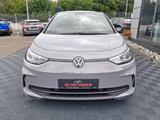 Volkswagen ID.3 Pure 125kW*Goal*R-Kam*Garantie*7tkm*Mwst - Volkswagen ID.3: Goal